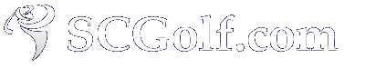 SCGolf.com